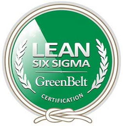 深圳天行健企業(yè)管理咨詢 軟件開(kāi)發(fā)中的精益生產(chǎn)管理之道