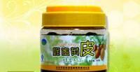 蜂蜜醬黃皮的營養價值與批發采購指南   ——寶麗養生特色蜜制品系列產品火熱供應