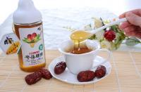 蜂邦蜂蜜 棗花蜂蜜 優質供應與價格透明，廠家直供的世界工廠網產品指南